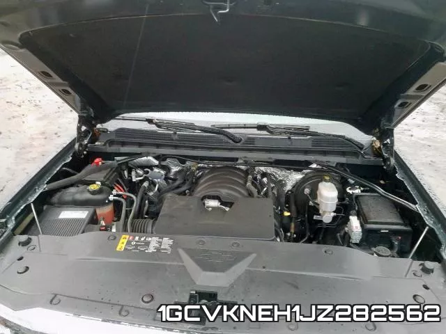 1GCVKNEH1JZ282562_7.webp