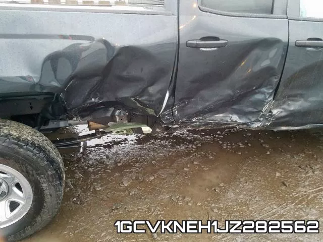 1GCVKNEH1JZ282562_9.webp