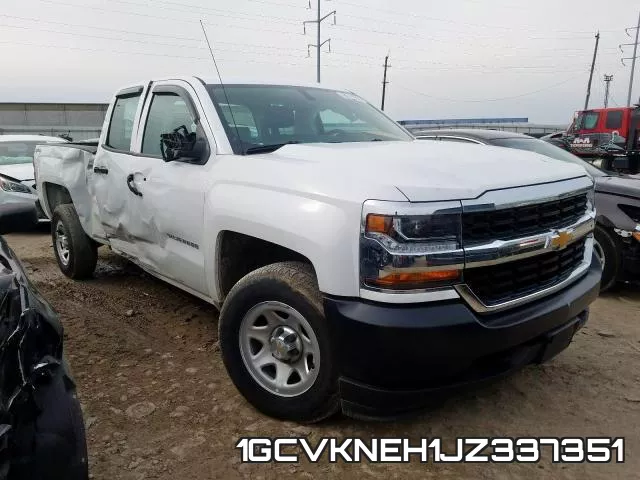 1GCVKNEH1JZ337351_1.webp