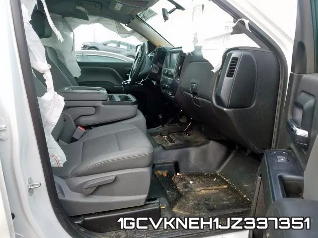 1GCVKNEH1JZ337351_5.webp