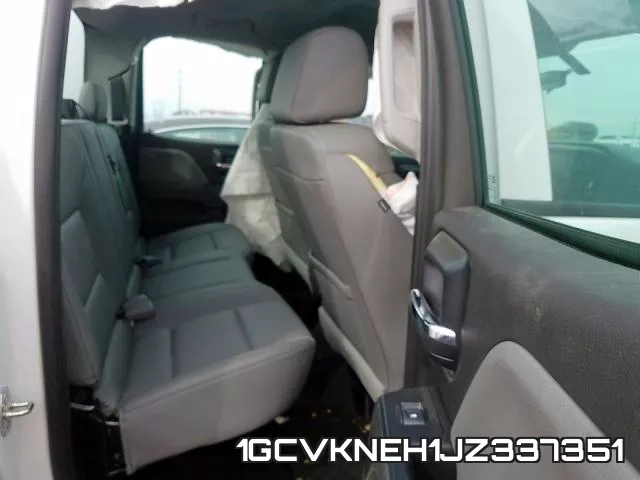 1GCVKNEH1JZ337351_6.webp