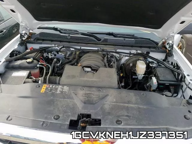 1GCVKNEH1JZ337351_7.webp