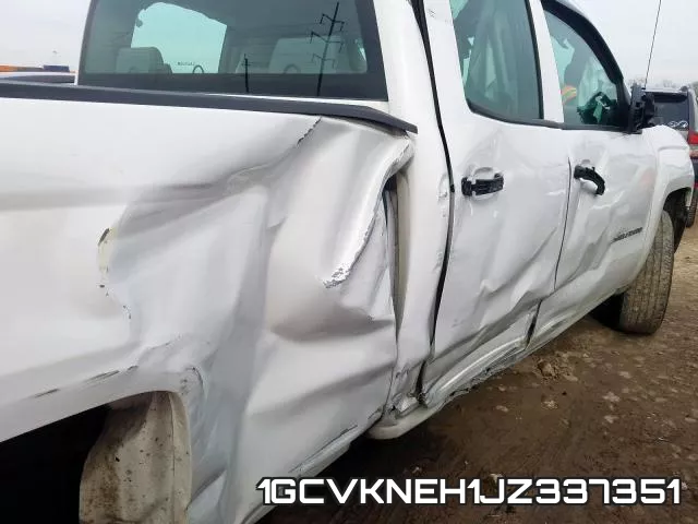 1GCVKNEH1JZ337351_9.webp