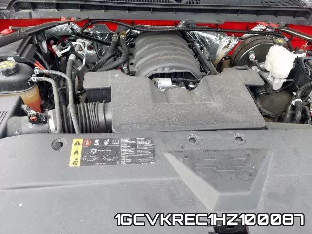 1GCVKREC1HZ100087_7.webp