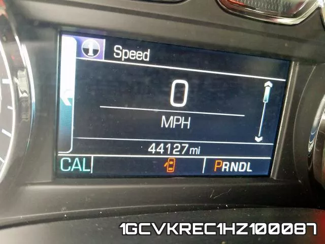 1GCVKREC1HZ100087_8.webp