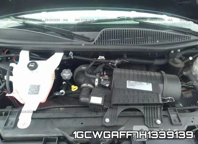 1GCWGAFF7H1339139_10.webp