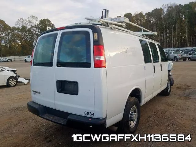 1GCWGAFFXH1136584