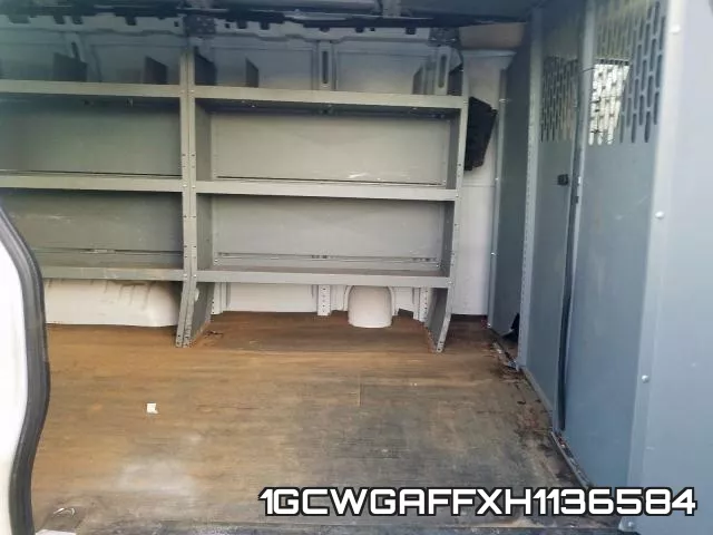 1GCWGAFFXH1136584_6.webp