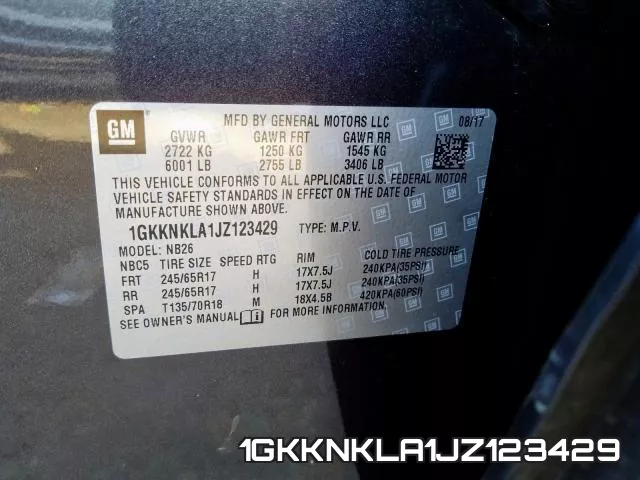 1GKKNKLA1JZ123429_10.webp