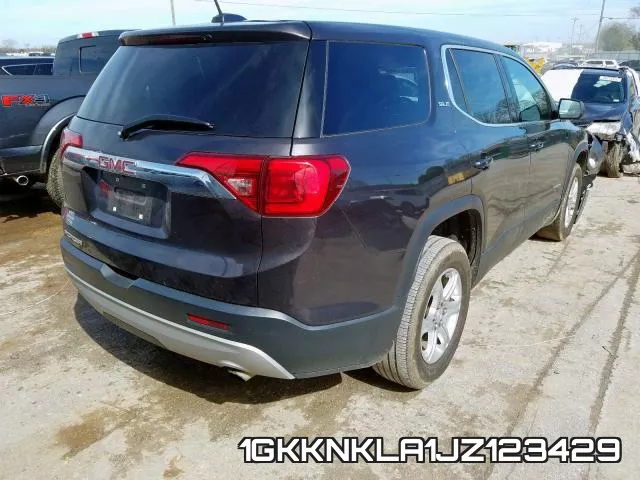 1GKKNKLA1JZ123429