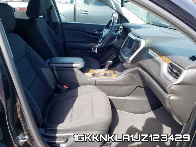 1GKKNKLA1JZ123429