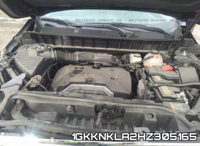 1GKKNKLA2HZ305165_10.webp