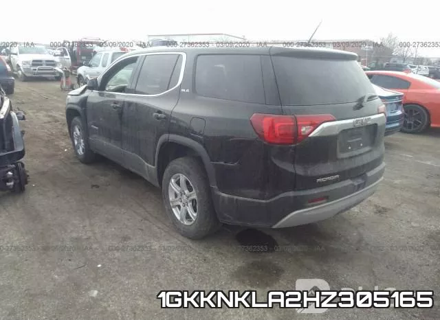 1GKKNKLA2HZ305165_3.webp
