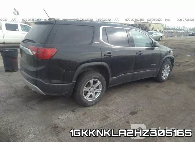 1GKKNKLA2HZ305165_4.webp