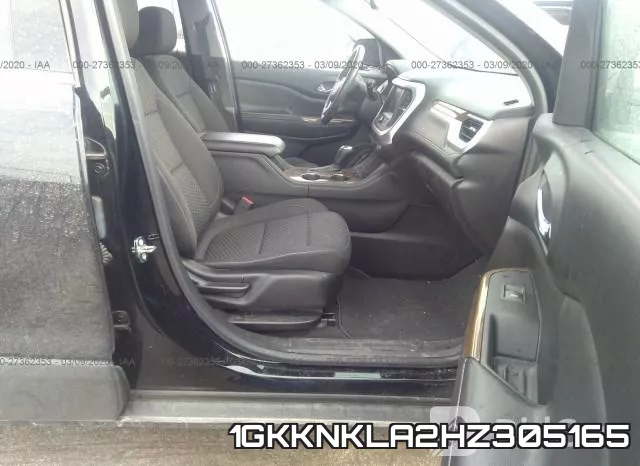 1GKKNKLA2HZ305165_5.webp