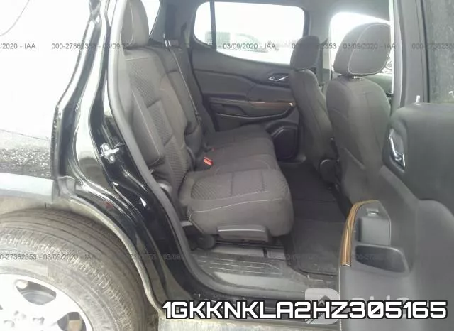 1GKKNKLA2HZ305165_8.webp