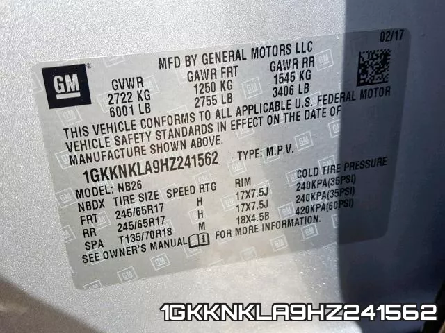 1GKKNKLA9HZ241562_10.webp