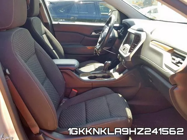 1GKKNKLA9HZ241562_5.webp