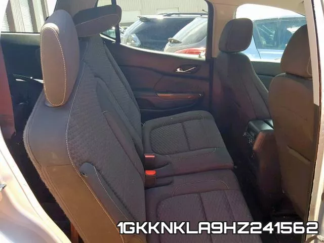 1GKKNKLA9HZ241562_6.webp