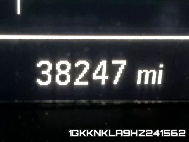 1GKKNKLA9HZ241562_8.webp