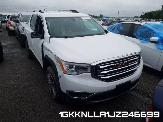 1GKKNLLA1JZ246699_1.webp