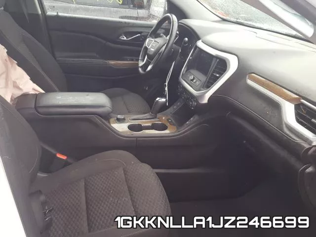1GKKNLLA1JZ246699_5.webp