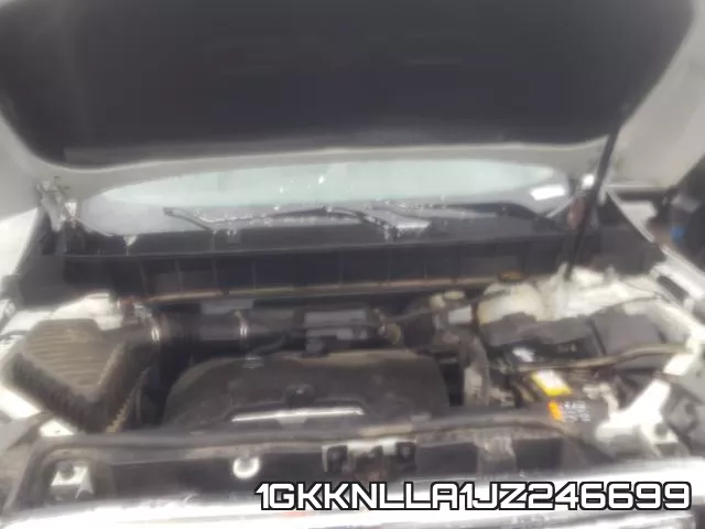 1GKKNLLA1JZ246699_7.webp