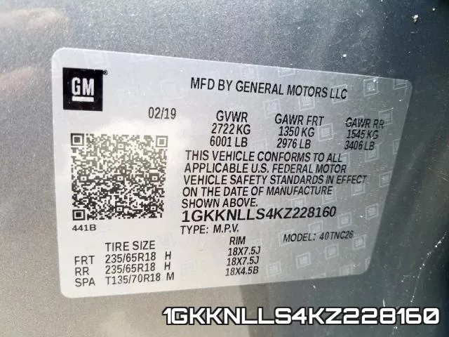 1GKKNLLS4KZ228160_10.webp