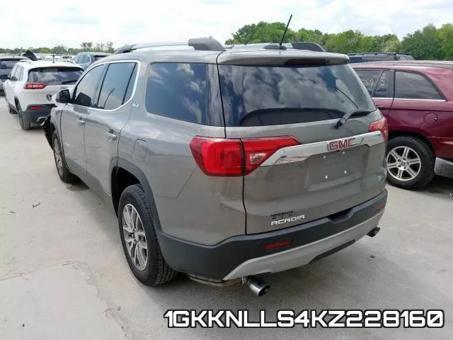 1GKKNLLS4KZ228160_3.webp