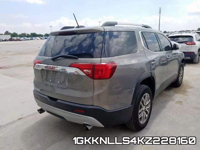 1GKKNLLS4KZ228160_4.webp