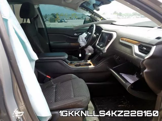 1GKKNLLS4KZ228160_5.webp