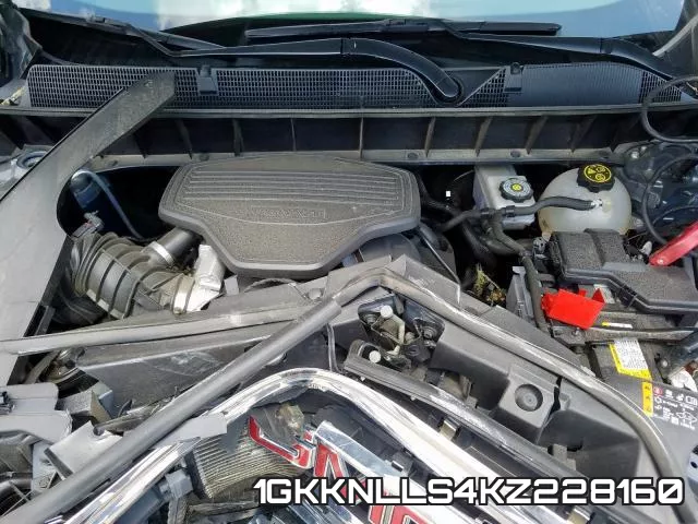 1GKKNLLS4KZ228160_7.webp