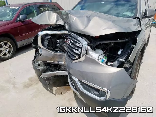 1GKKNLLS4KZ228160_9.webp