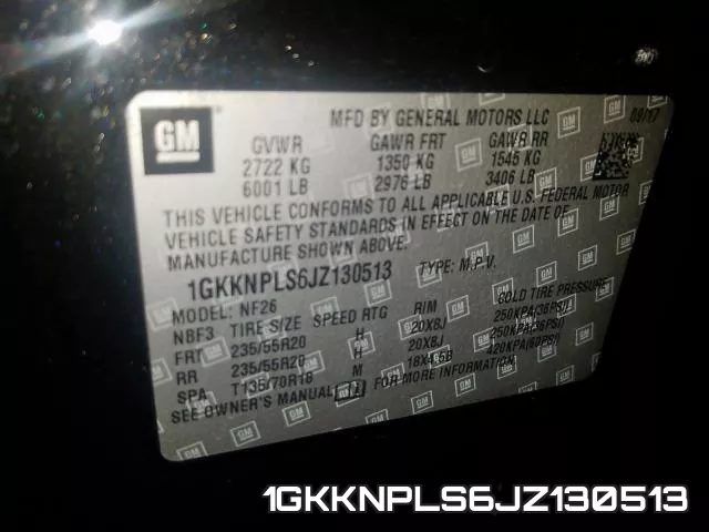 1GKKNPLS6JZ130513_10.webp
