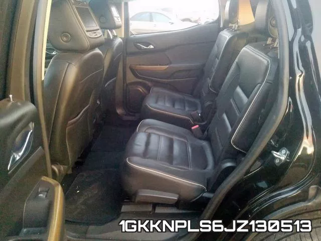 1GKKNPLS6JZ130513_6.webp