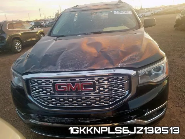 1GKKNPLS6JZ130513_9.webp