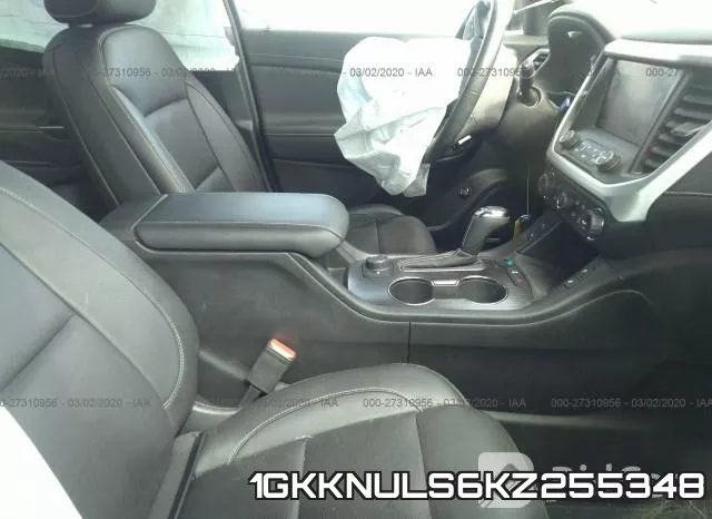 1GKKNULS6KZ255348_5.webp