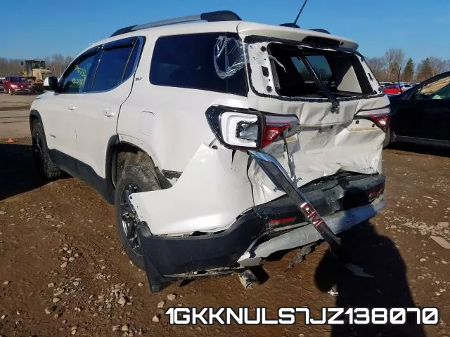 1GKKNULS7JZ138070_3.webp