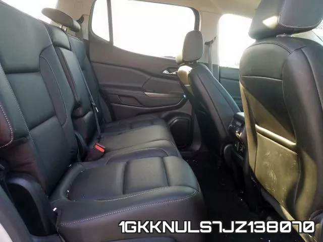 1GKKNULS7JZ138070_6.webp