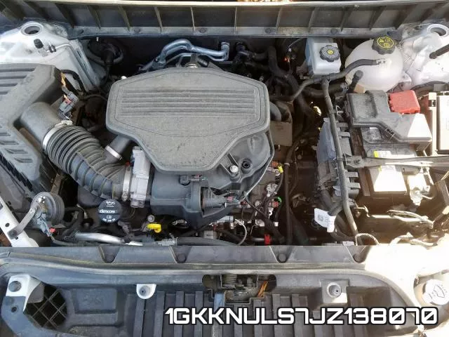 1GKKNULS7JZ138070_7.webp