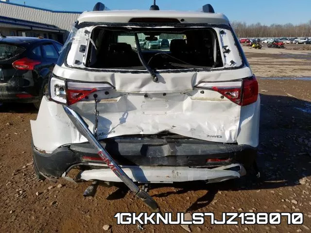 1GKKNULS7JZ138070_9.webp