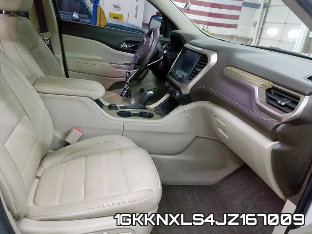 1GKKNXLS4JZ167009_5.webp