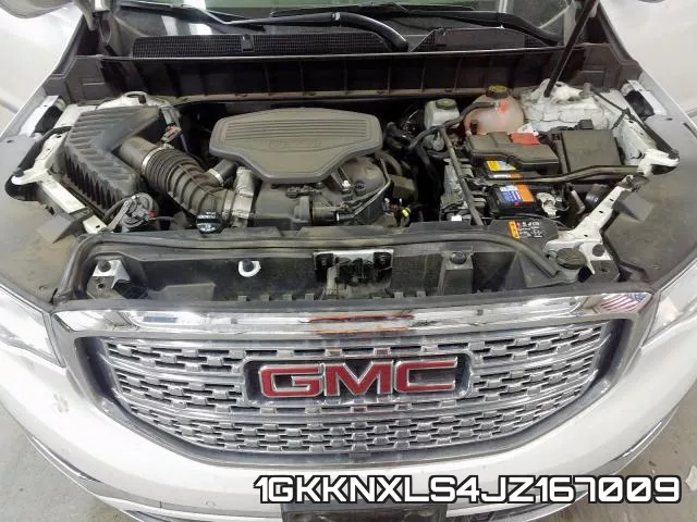 1GKKNXLS4JZ167009_7.webp