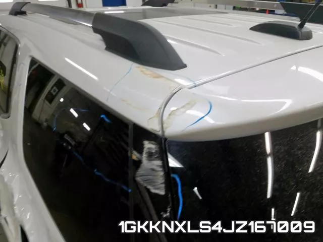 1GKKNXLS4JZ167009_9.webp