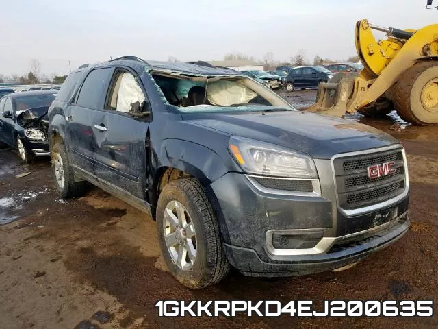 1GKKRPKD4EJ200635