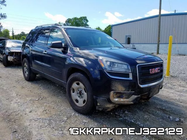 1GKKRPKD7EJ322129