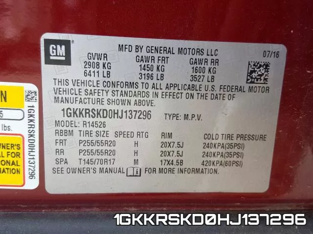 1GKKRSKD0HJ137296_10.webp