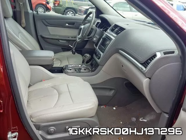 1GKKRSKD0HJ137296_5.webp