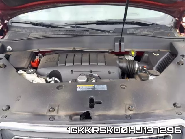 1GKKRSKD0HJ137296_7.webp