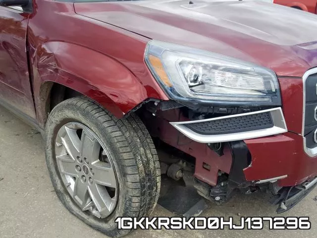 1GKKRSKD0HJ137296_9.webp